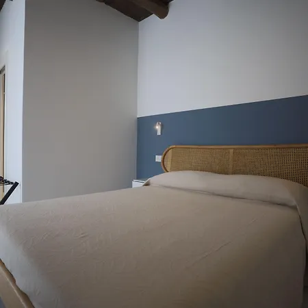 Desiderio Penzion 4*