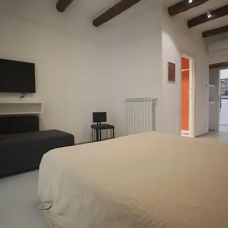 Desiderio Penzion 4*