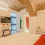 Desiderio - Amami Viaggi Collection