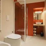 Desiderio - Amami Viaggi Collection 4*