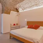 Desiderio - Amami Viaggi Collection 4*