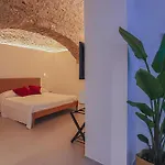 Desiderio - Amami Viaggi Collection بيت ضيافة