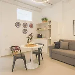 Desiderio - Amami Viaggi Collection ساليرنو