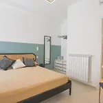 Desiderio - Amami Viaggi Collection بيت ضيافة 4*