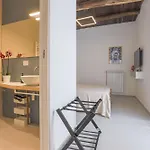 بيت ضيافة Desiderio - Amami Viaggi Collection
