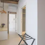 Desiderio - Amami Viaggi Collection 4*