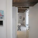 بيت ضيافة Desiderio - Amami Viaggi Collection 4*