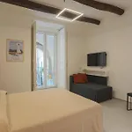 Desiderio - Amami Viaggi Collection 4*