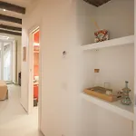 Desiderio - Amami Viaggi Collection 4* ساليرنو