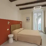 بيت ضيافة Desiderio - Amami Viaggi Collection 4*
