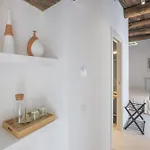 بيت ضيافة Desiderio - Amami Viaggi Collection ساليرنو