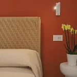 Desiderio - Amami Viaggi Collection بيت ضيافة ساليرنو
