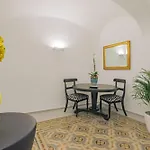 بيت ضيافة Desiderio - Amami Viaggi Collection 4*