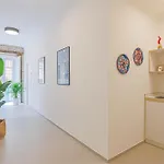 Desiderio - Amami Viaggi Collection
