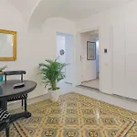 Desiderio - Amami Viaggi Collection 4* ساليرنو