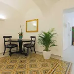 بيت ضيافة Desiderio - Amami Viaggi Collection ساليرنو