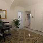 بيت ضيافة Desiderio - Amami Viaggi Collection ساليرنو