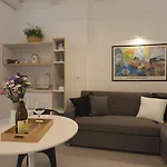 Desiderio - Amami Viaggi Collection بيت ضيافة