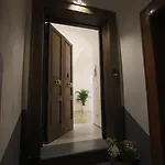 Desiderio - Amami Viaggi Collection 4*