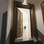 Desiderio - Amami Viaggi Collection بيت ضيافة ساليرنو