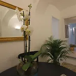 بيت ضيافة Desiderio - Amami Viaggi Collection 4*