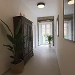 بيت ضيافة Desiderio - Amami Viaggi Collection 4*