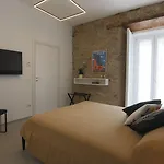 Desiderio - Amami Viaggi Collection بيت ضيافة ساليرنو