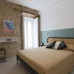 بيت ضيافة Desiderio - Amami Viaggi Collection 4*
