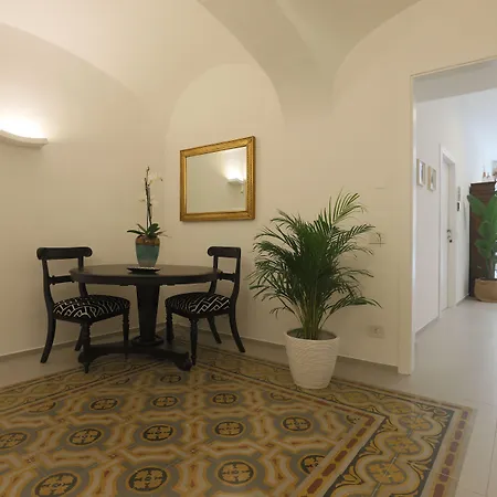 Desiderio - Amami Collection Salerno